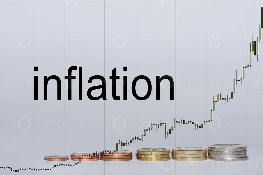 FAQ image - how currency crises start