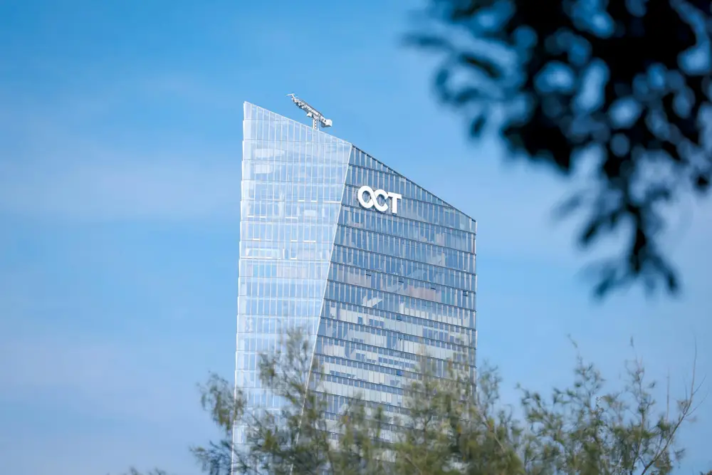 FAQs: central bank digital currency