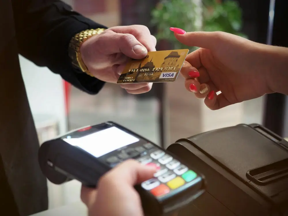 Potential benefits for consumers and economies