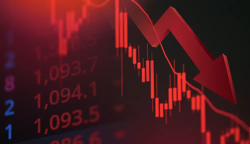 FAQ: lessons applied - Asian financial crisis 1997